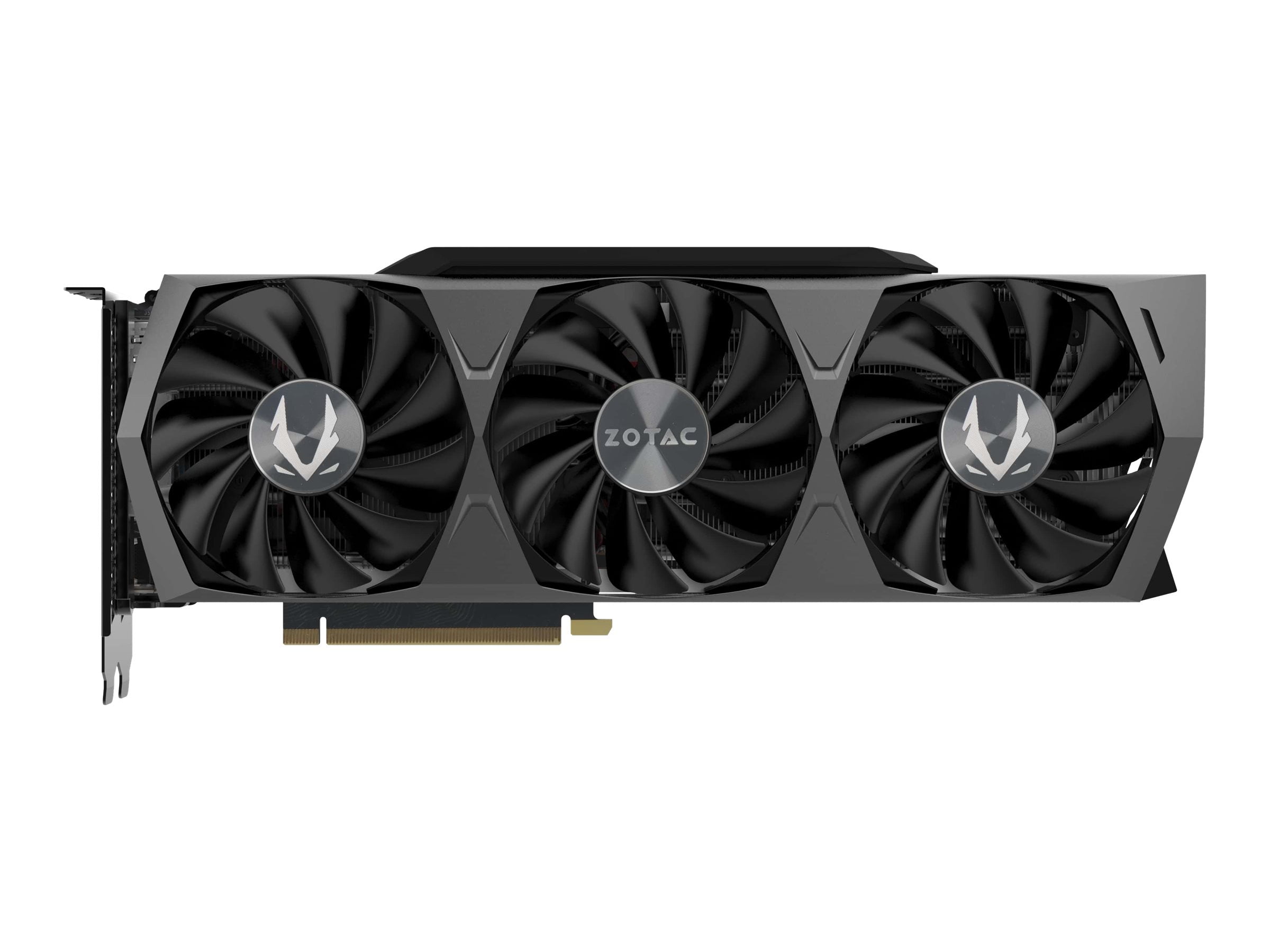 ZOTAC-GAMING-GeForce-RTX-3080-