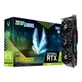 thumbnail image 1 of ZOTAC GAMING GeForce RTX 3080 Trinity OC - Graphics card - GF RTX 3080 - 10 GB GDDR6X - PCIe 4.0 - 3 x DisplayPort, HDMI, 1 of 8