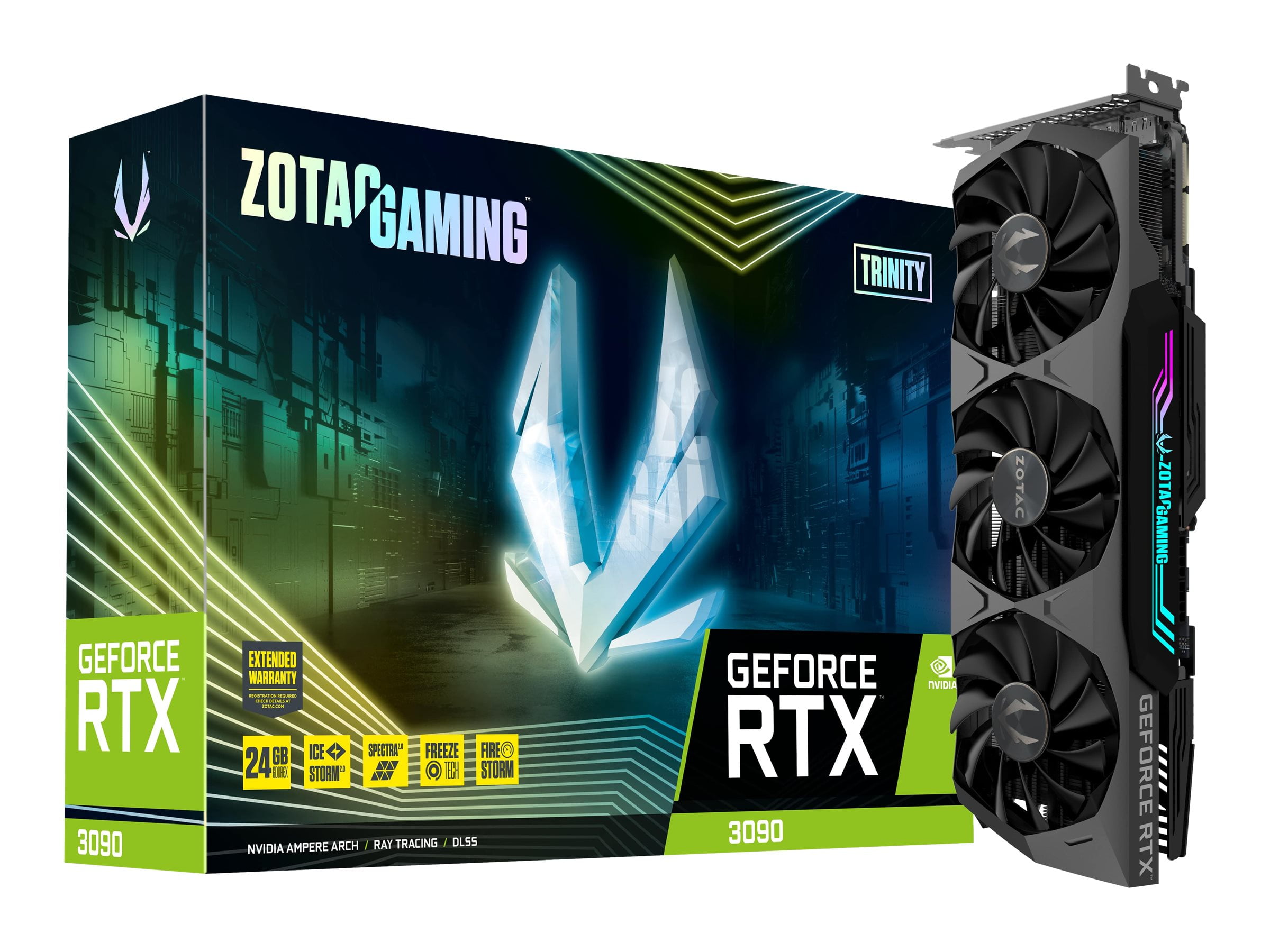 3090 24gb 3090 24gb