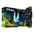 thumbnail image 1 of Zotac NVIDIA GeForce RTX 3090 Graphic Card, 24 GB GDDR6X, 1 of 8