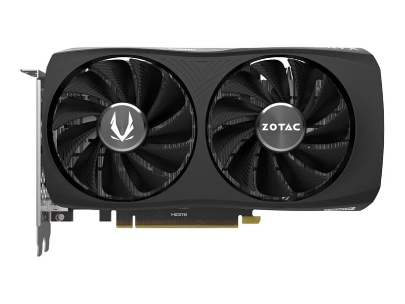 【美品】RTX4060 8GB Amazon.com: ZOTAC Gaming GeForce RTX 4060 8GB Twin Edge OC