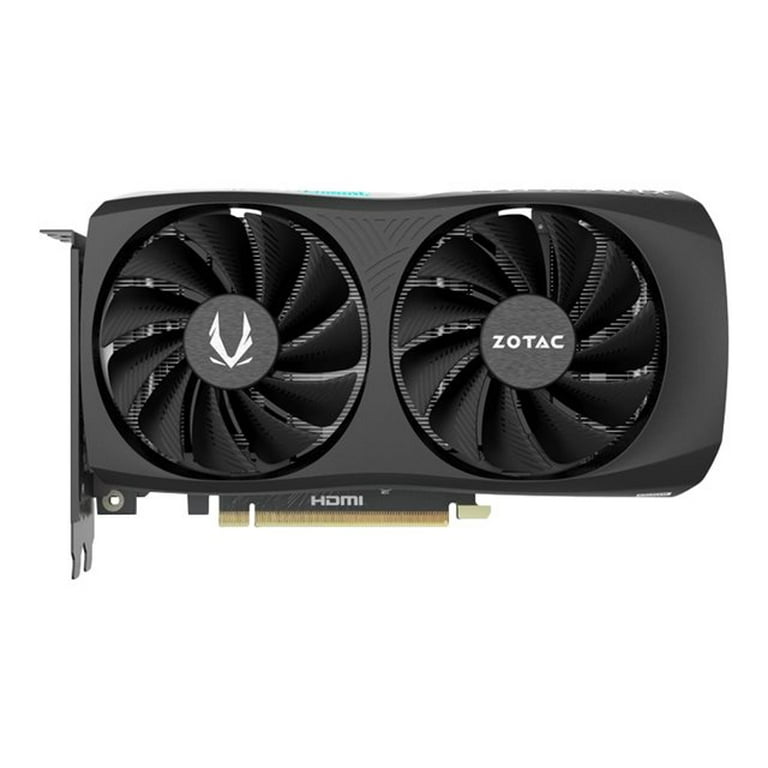 その他 GeForce RTX 4060 Ti 16GB GDDR6 Khadas Amazon.com: Khadas Mind Graphics Card RTX 4060 Ti Desktop