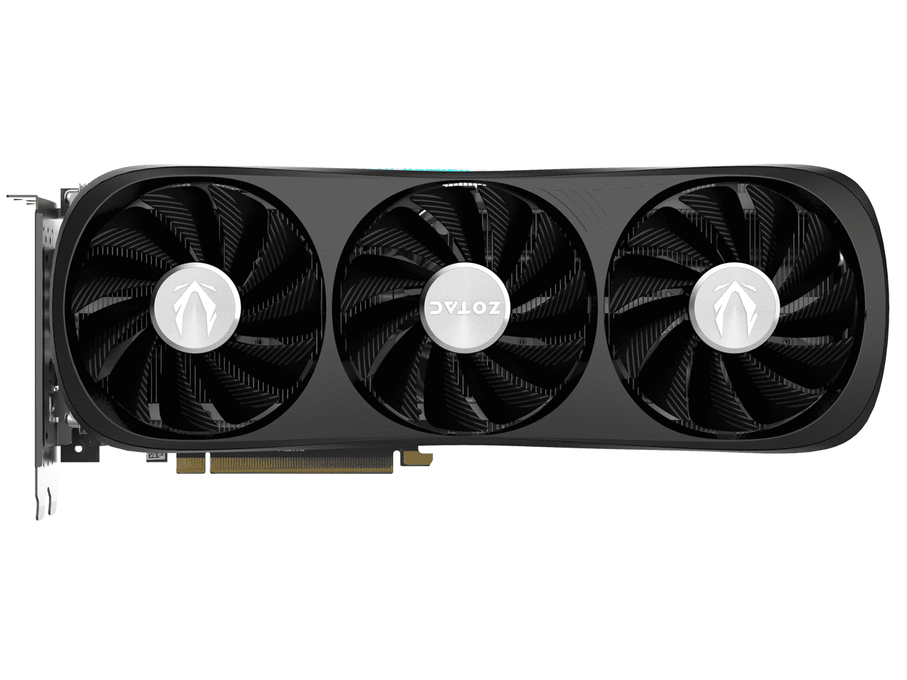 Twin Edge 3060 Newegg 3060 Twin Edge Oc 3060 Zotac White Zotac