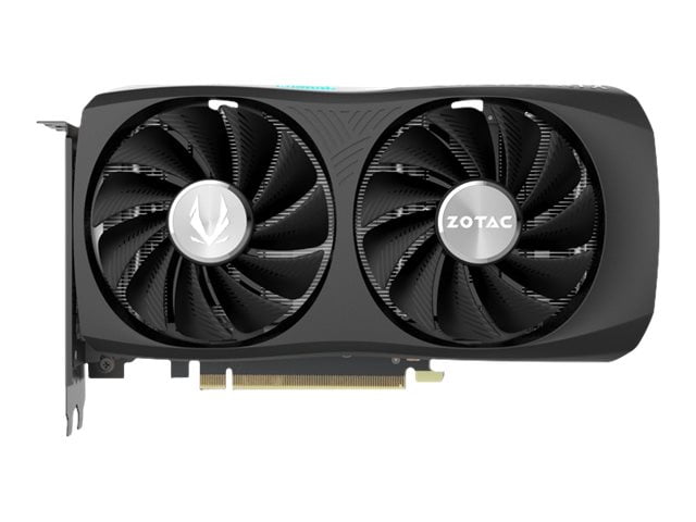 ZOTAC-GAMING-GeForce-RTX-4070-