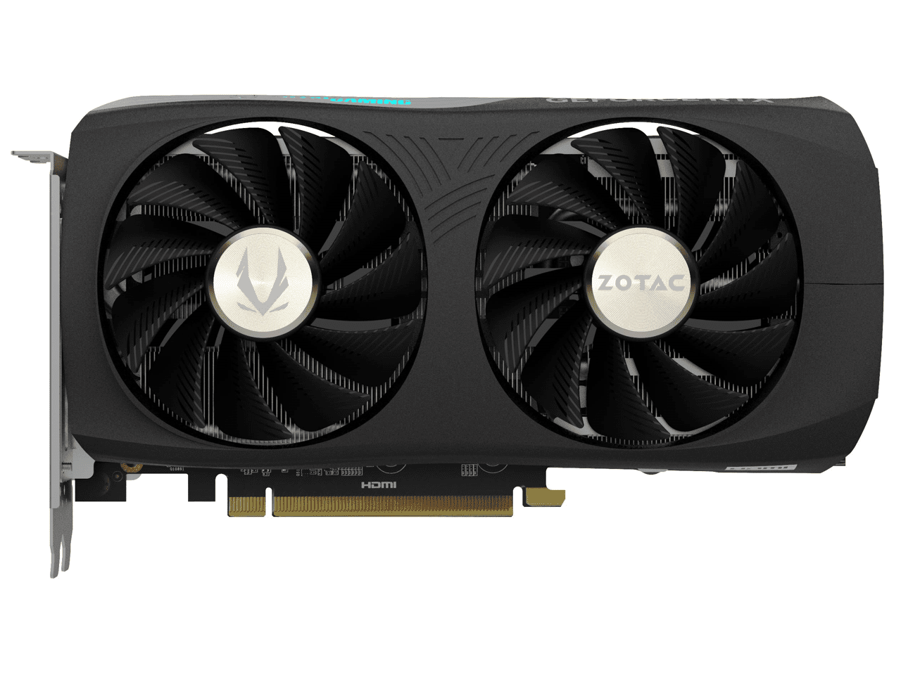 Trinity Etc 3080 ZOTAC GeForce RTX 3080 Ti Trinity OC Graphics