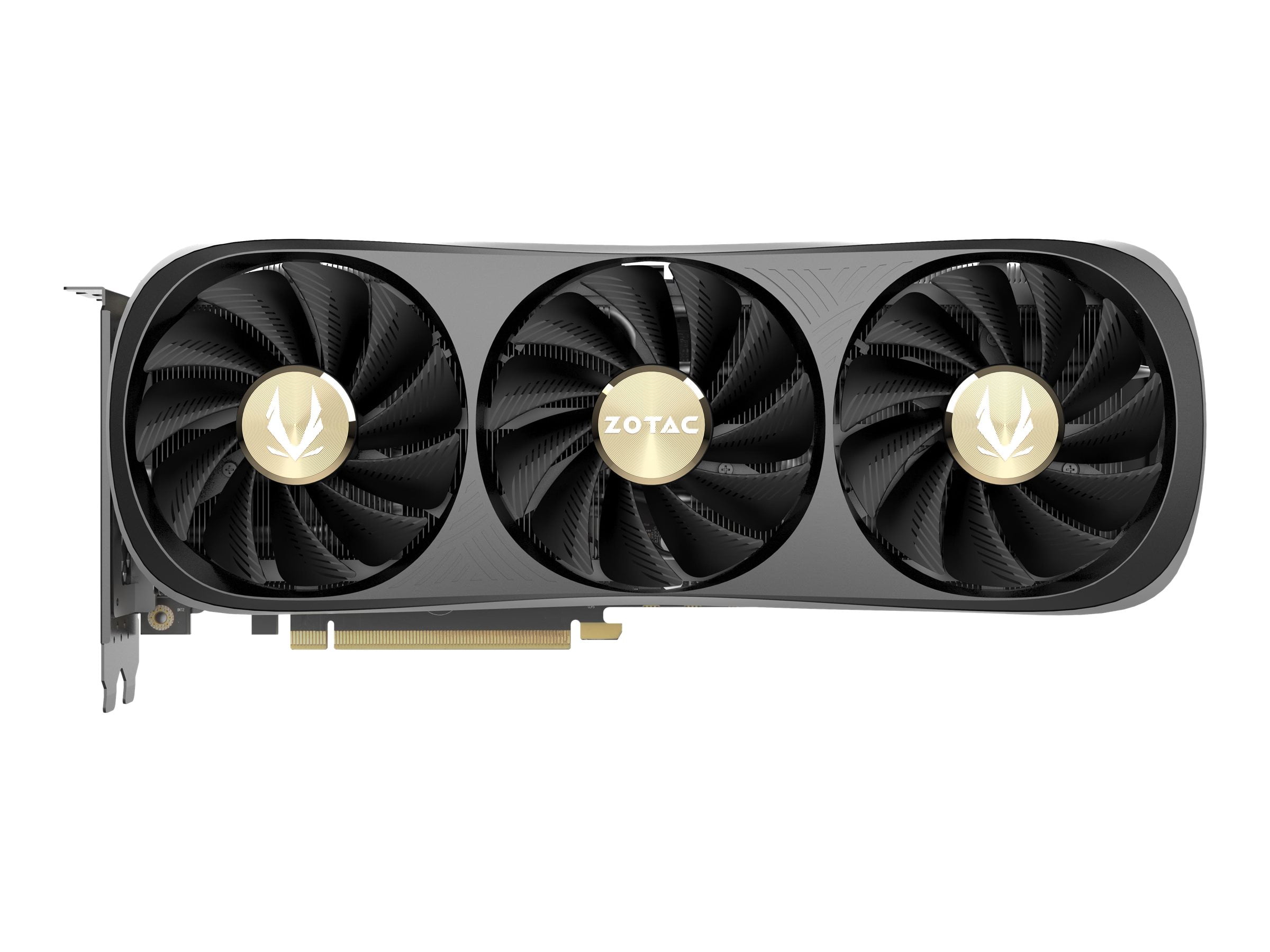 ☆店頭購入★新品未開封☆Zotac RTX3070 ZOTAC、実売7万円切りGeForce RTX 3070ビデオカード - PC Watch