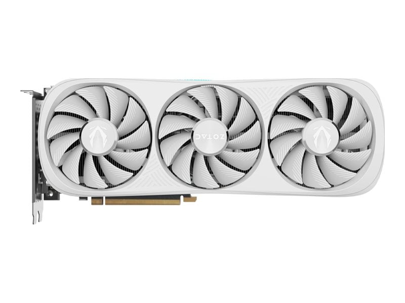 ZOTAC-GAMING-GeForce-RTX-4080-