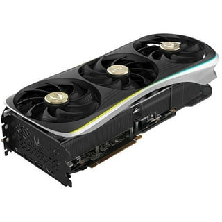 Zotac 3070 Zotac 3070