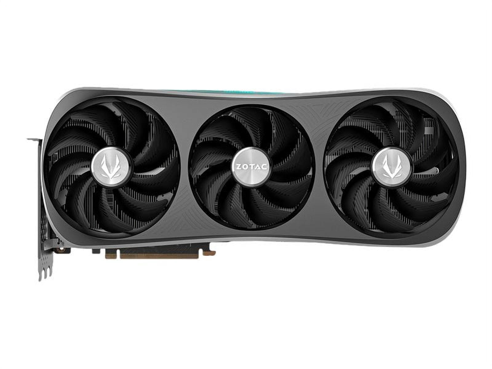 ZOTAC-GAMING-GeForce-RTX-4090-