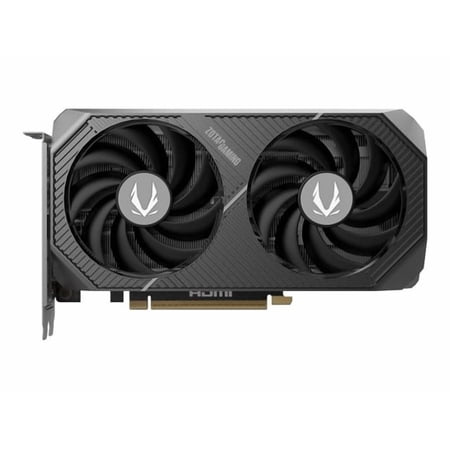 ZOTAC GAMING GeForce RTX 5060 Ti 16GB Twin Edge