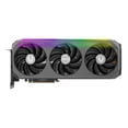 thumbnail image 1 of ZOTAC USA ZTB50710B10P GeForce RTX 5070 Ti AMP Extreme Infinity Graphics Card, 1 of 8