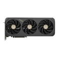 thumbnail image 1 of Zotac NVIDIA GeForce RTX 5090 Graphic Card, 32 GB GDDR7, 1 of 8
