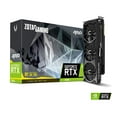 thumbnail image 1 of ZOTAC Gaming GeForce RTX 2080 Graphics Card Triple, 1 of 10