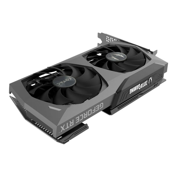 ZOTAC Gaming GeForce RTX 3070 Twin Edge OC Low Hash Rate 8GB GDDR6