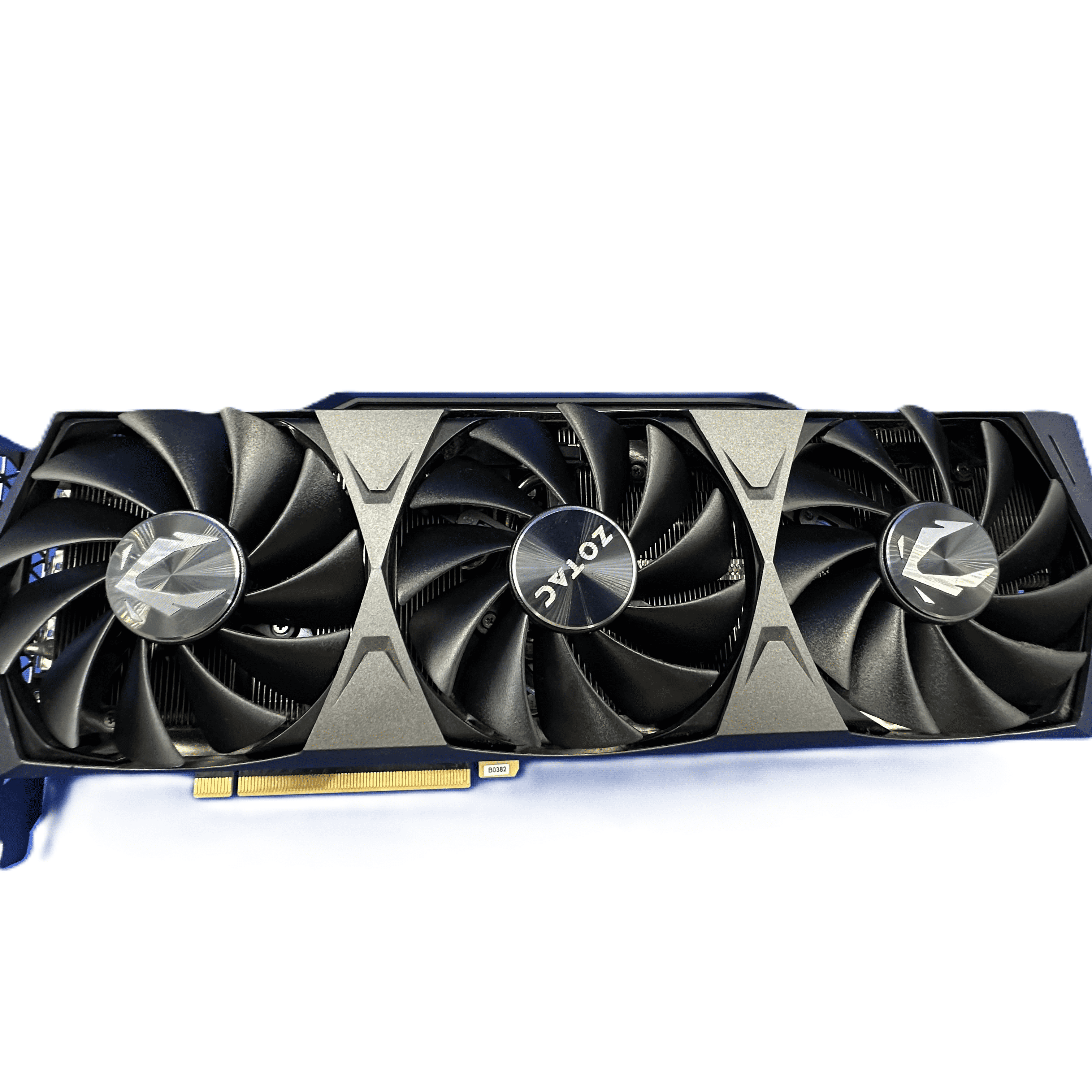3090 24gb 3090 24gb