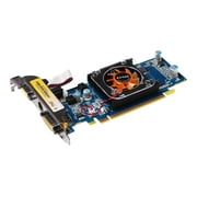ZOTAC NVIDIA GeForce RTX 3070 Zotac X-Gaming OC 8GB GDDR6 Video Graphics Card RTX 3070-8GD6 X-GAMING OC