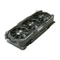 thumbnail image 1 of ZOTAC GeForce GTX 1080 - AMP! Extreme+ - graphics card - GF GTX 1080 - 8 GB GDDR5X - PCIe 3.0 - DVI, HDMI, 3 x DisplayPort, 1 of 5