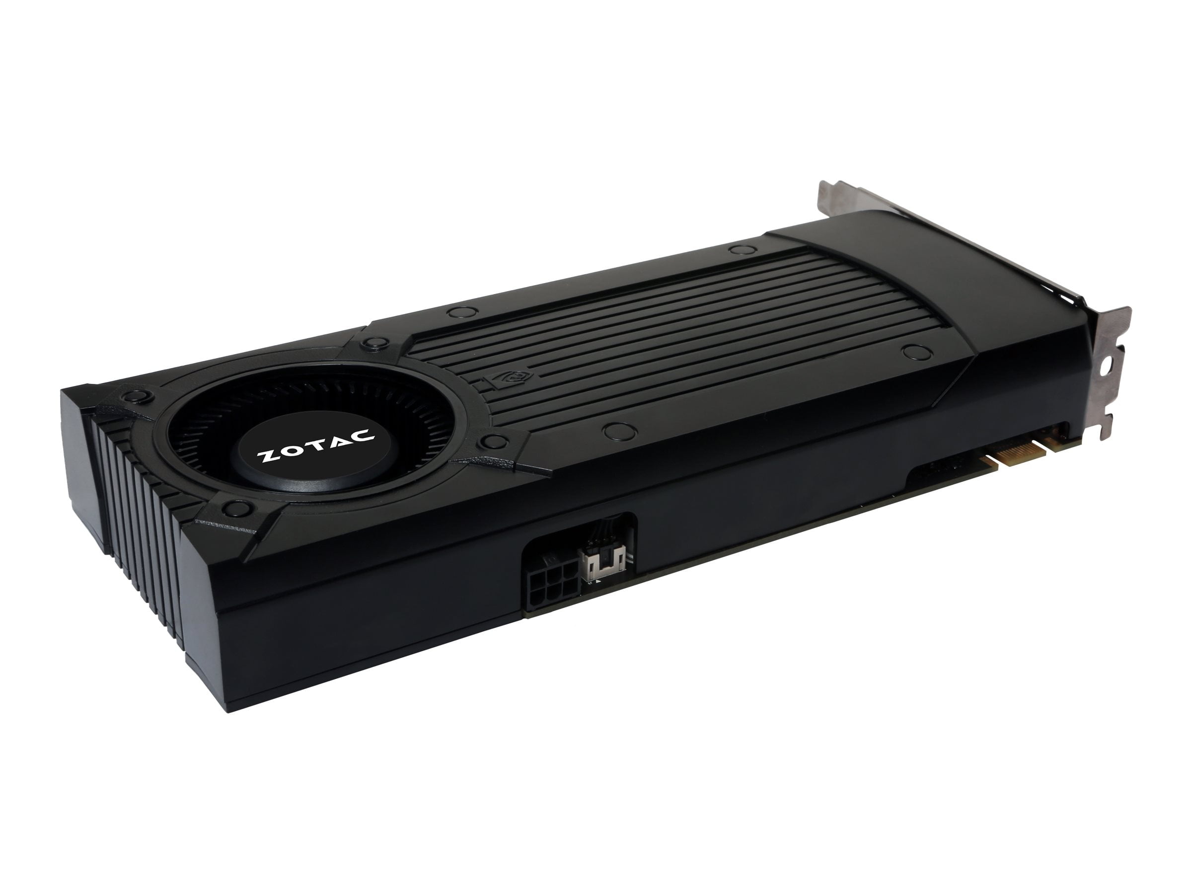 Gtx 960 store founders edition