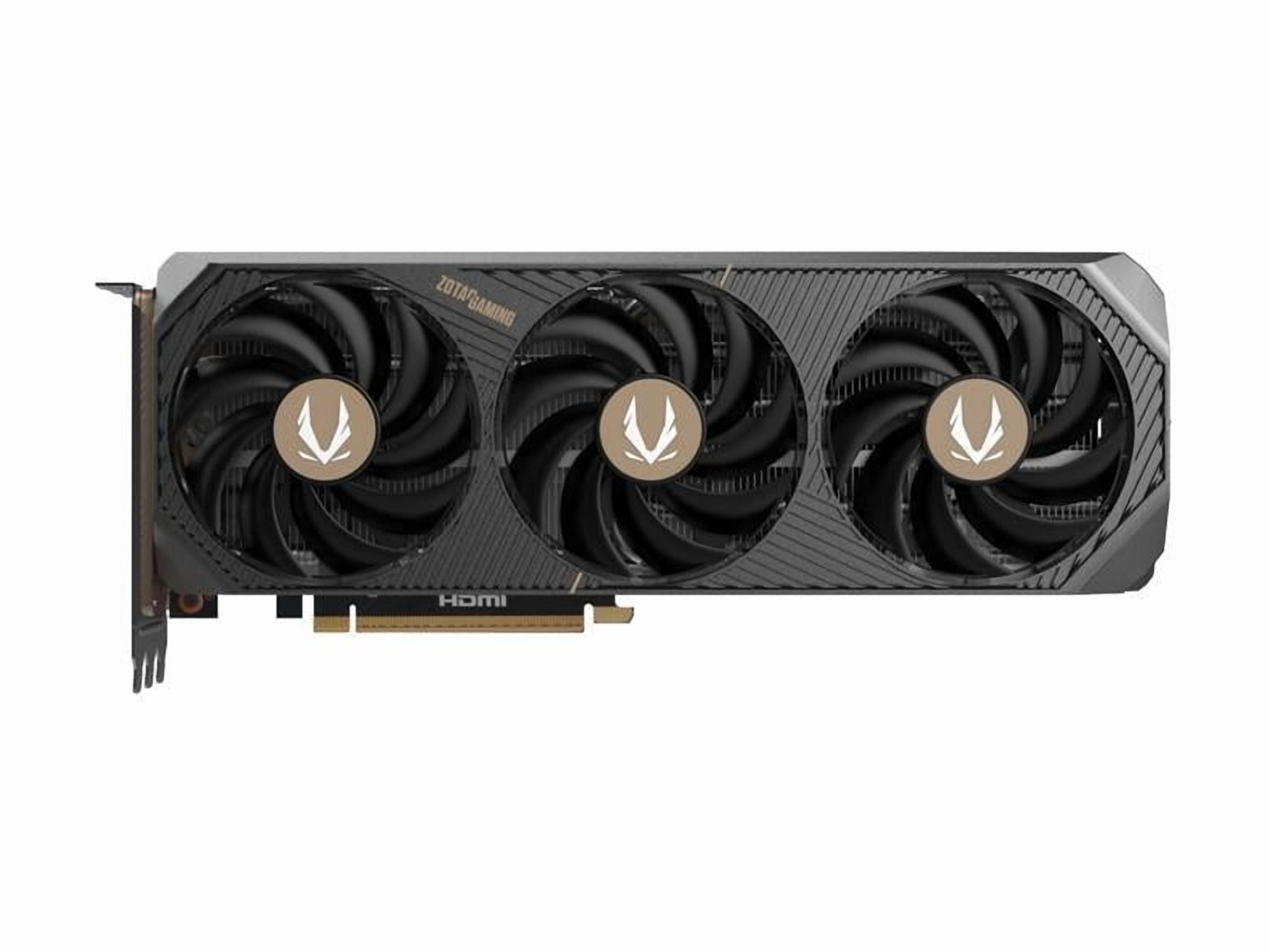 ZOTAC-SOLID-CORE-GeForce-RTX-