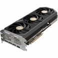 thumbnail image 1 of Zotac NVIDIA GeForce RTX 5070 Ti Graphic Card, 16 GB GDDR7, 1 of 7