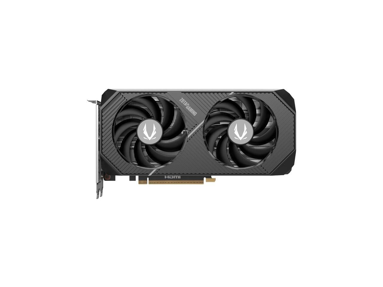 コ*グ様 美品・動作確認済/ZOTAC GeForce RTX 3070 8GB Zotac RTX3070 動作確認済み