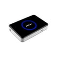 thumbnail image 1 of ZOTAC ZBOX PICO PI332 Mini Desktop Computer, 1 of 2
