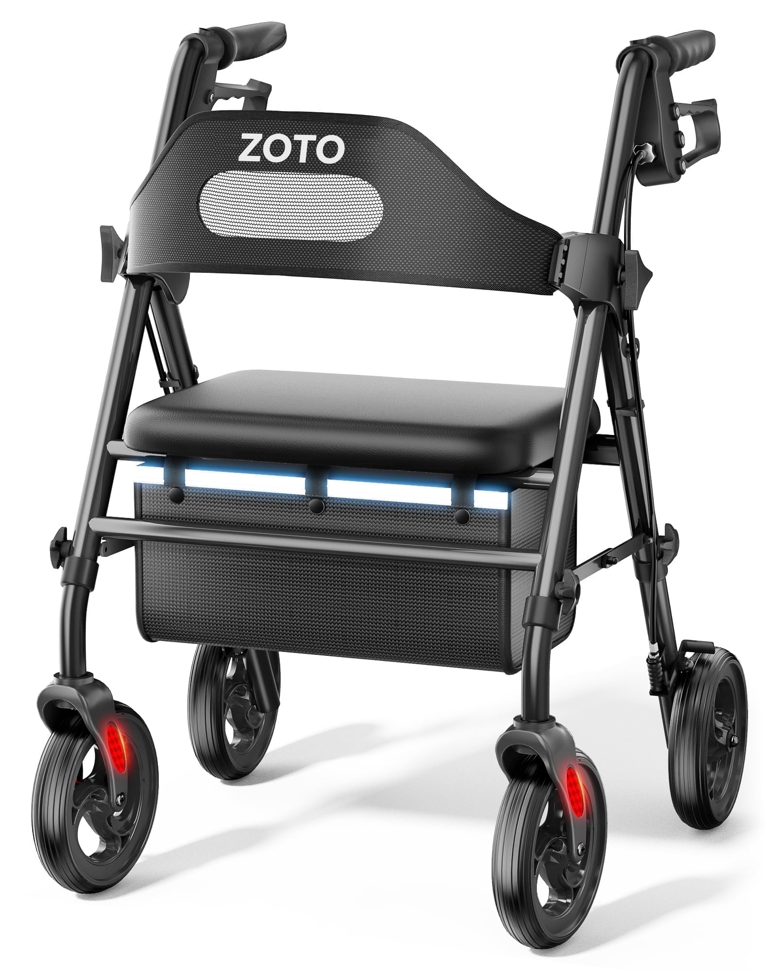ZOTO-Walkers-for-Seniors-with-