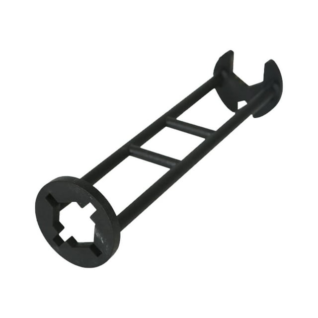 ZOUBAOQ Multifunctional Plumbing Repair Tool Flume Sink Wrench Faucet Pipe Tool Sink Plumbing Wrench Bathro Wrench G6o0 Dropshipping