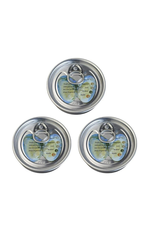 Valentines Pearl Necklace Set for Couples, DIY Oyster with Random Color Cultured Pearl, Paw Print Charm Gift