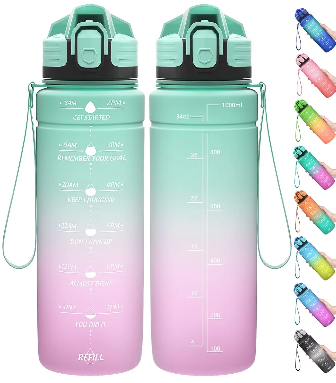 https://i5.walmartimages.com/seo/ZOUNICH-BPA-Free-Water-Bottle-with-Time-Marker-Leakproof-Water-Bottles-for-Kids-17oz-Light-Green-purple_54a3dfd2-1112-440e-94d8-a89d30108e72.e3a48603d459e07ff7cc4ef3d30902fc.webp