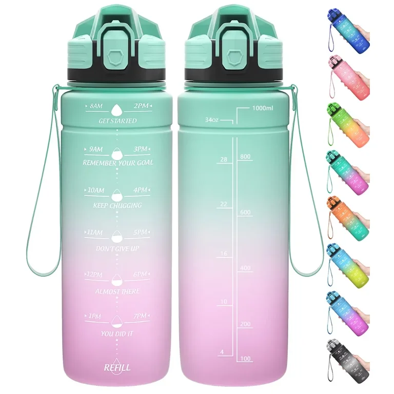 https://i5.walmartimages.com/seo/ZOUNICH-BPA-Free-Water-Bottle-with-Time-Marker-Leakproof-Water-Bottles-for-Kids-17oz-Light-Green-purple_54a3dfd2-1112-440e-94d8-a89d30108e72.e3a48603d459e07ff7cc4ef3d30902fc.webp?odnHeight=768&odnWidth=768&odnBg=FFFFFF