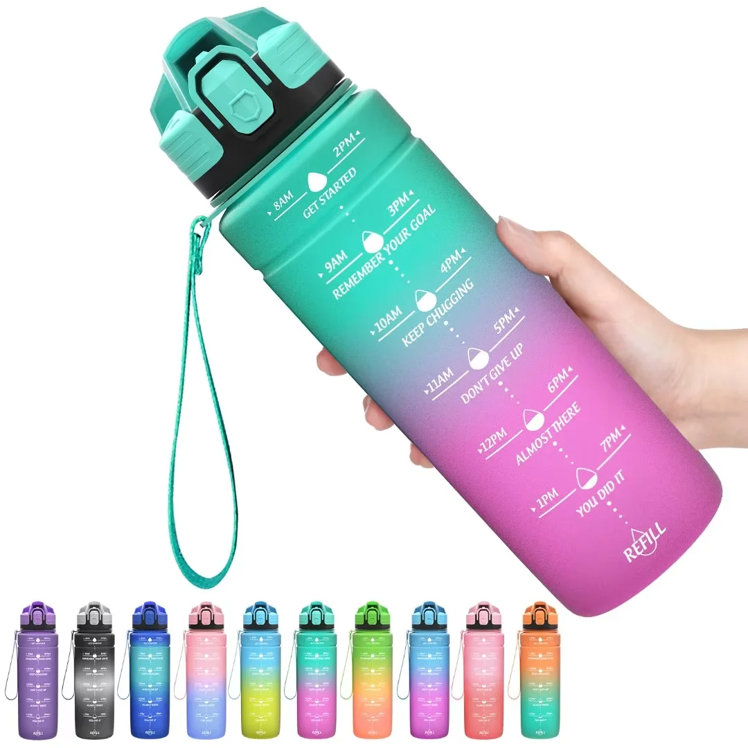 ZOUNICH-BPA-Free-Water-Bottle-