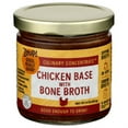 thumbnail image 1 of ZOUP GOOD REALLY BONE BROTH CNCRNTE CHICK (PACK of 6), 1 of 2