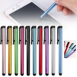 Replacement Universal Touch Screen Writing Stylus Pen for Phone