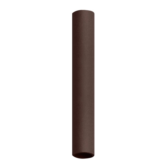 ZOURIH 30x21inch Tissue Paper Brown Gift Wrapping Paper Decorative Art Tissue for DIY Crafts Spring Wedding Birthday Party Home Decor,1-Pack