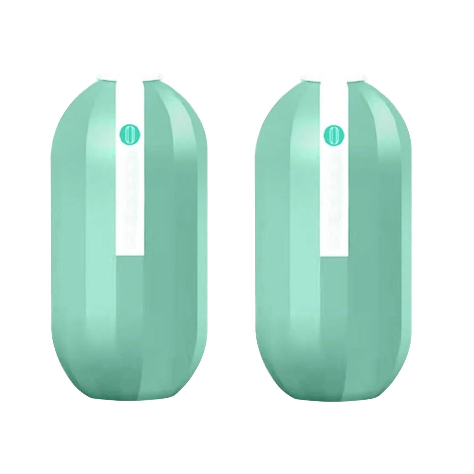 ZOURIH Cleaning Agents toilet Cleaner Pro toilet Cleaner Bottle