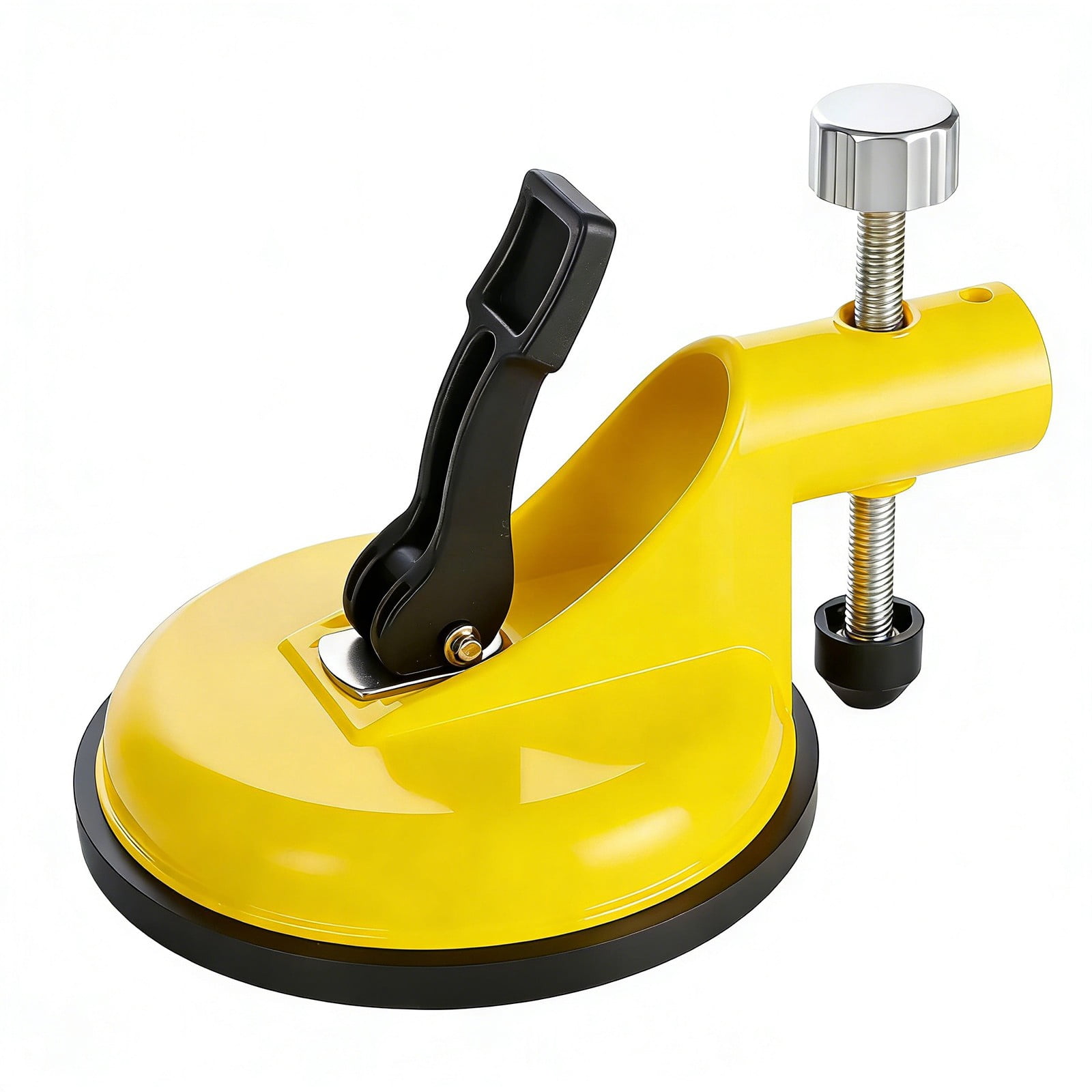 ZOURIH Granite Marble Countertop Seam Leveling tool, Floor & Countertop ...