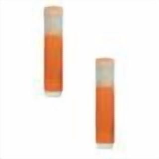 ZOURIH Highlighter Marker, 2 Pack, Morandi Colors, Chisel Tip, Assorted Colors