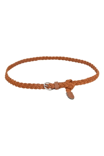 Braided Dress Straps display picture 1