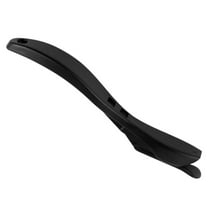 ZOURIH Wrapping Paper Cutter Tool Handheld Blade Slicer for Present Wrapping Easy and Safe Cutting Tool for Wrapping Paper Vinyl Craft Paper Ideal for Christmas Presents,