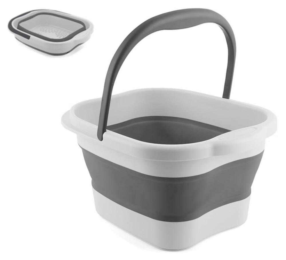 zouyue-13-15l-3-4gal-4gal-collapsible-foot-bath-soak-tub-with-handle