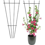 https://i5.walmartimages.com/seo/ZOUYUE-2-Pcs-Plant-Trellis-Climbing-Plants-Indoor-15-8-Inch-Green-Coated-Fan-Pot-Metal-Flower-Support-Garden-Frames-Indoor-Outdoor-Vines-Vegetable_e72be082-62ff-474f-8538-6f7290e3d303.2f712a7e0d0c825ccbedc6e5c1534e73.jpeg?odnWidth=180&odnHeight=180&odnBg=ffffff