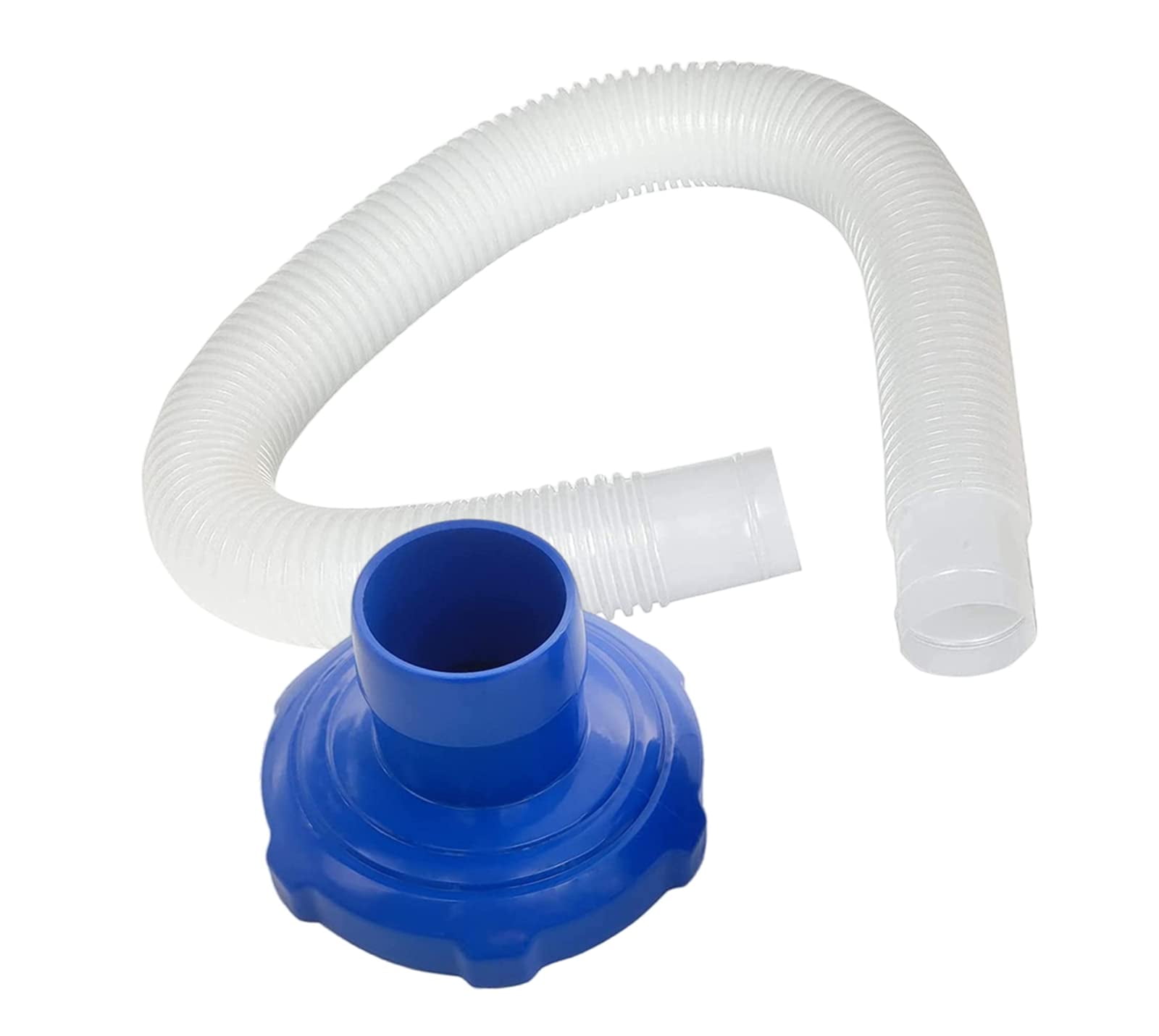 ZOUYUE 25016 Above Ground Swimming Pool Replacement Kit 11238 Adapter