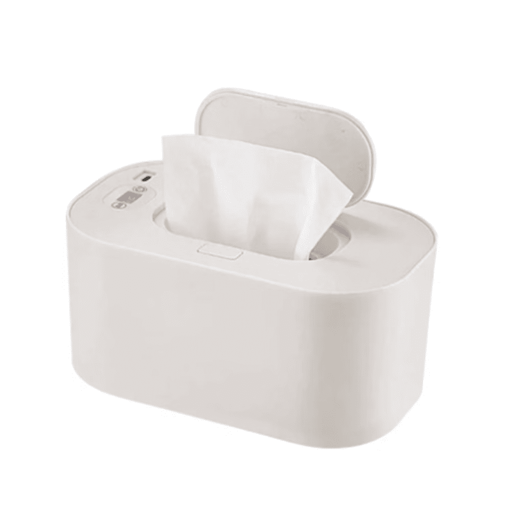 ZOUYUE Baby Wipe Warmer Diaper Warmer Large Capacity Top Heating