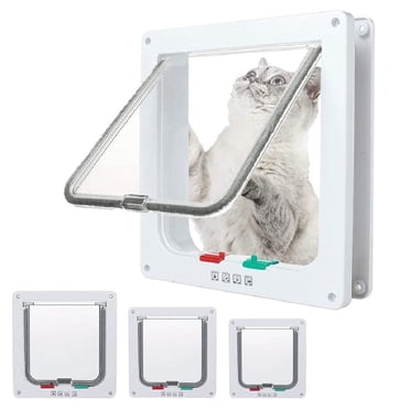How to Winterproof Pet Door: Ultimate Tips for Cozy Pets