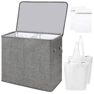 https://i5.walmartimages.com/seo/ZOUYUE-Double-Laundry-Hamper-Lid-Removable-Bags-Large-Collapsible-2-Dividers-Dirty-Clothes-Basket-Handles-Bedroom-Room-Closet-Bathroom-College-Dark-G_885e40b6-0dc8-496f-af7e-ffcd00286c82.85f1839e4eeee8d9b2cdab25b258aff9.jpeg?odnHeight=320&odnWidth=320&odnBg=FFFFFF