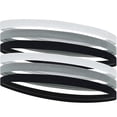thumbnail image 1 of ZOUYUE Thin Elastic Headbands for Women Workout SPORT YOGA, 1 of 6