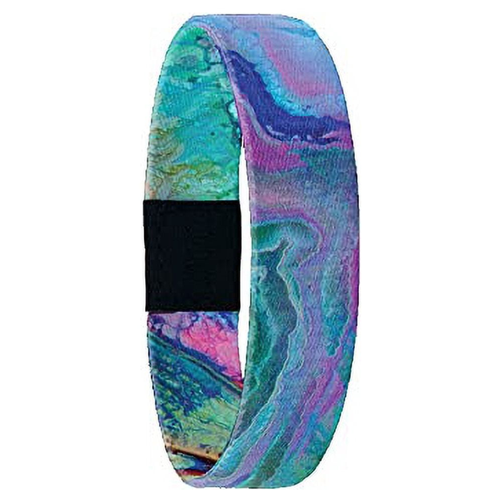 ZOX Inspirational & Motivational Bracelet â€“ Perfectly Imperfect