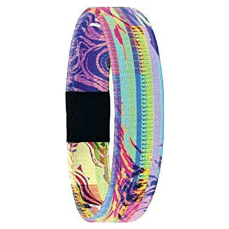 Motivational wristbands zox outlet