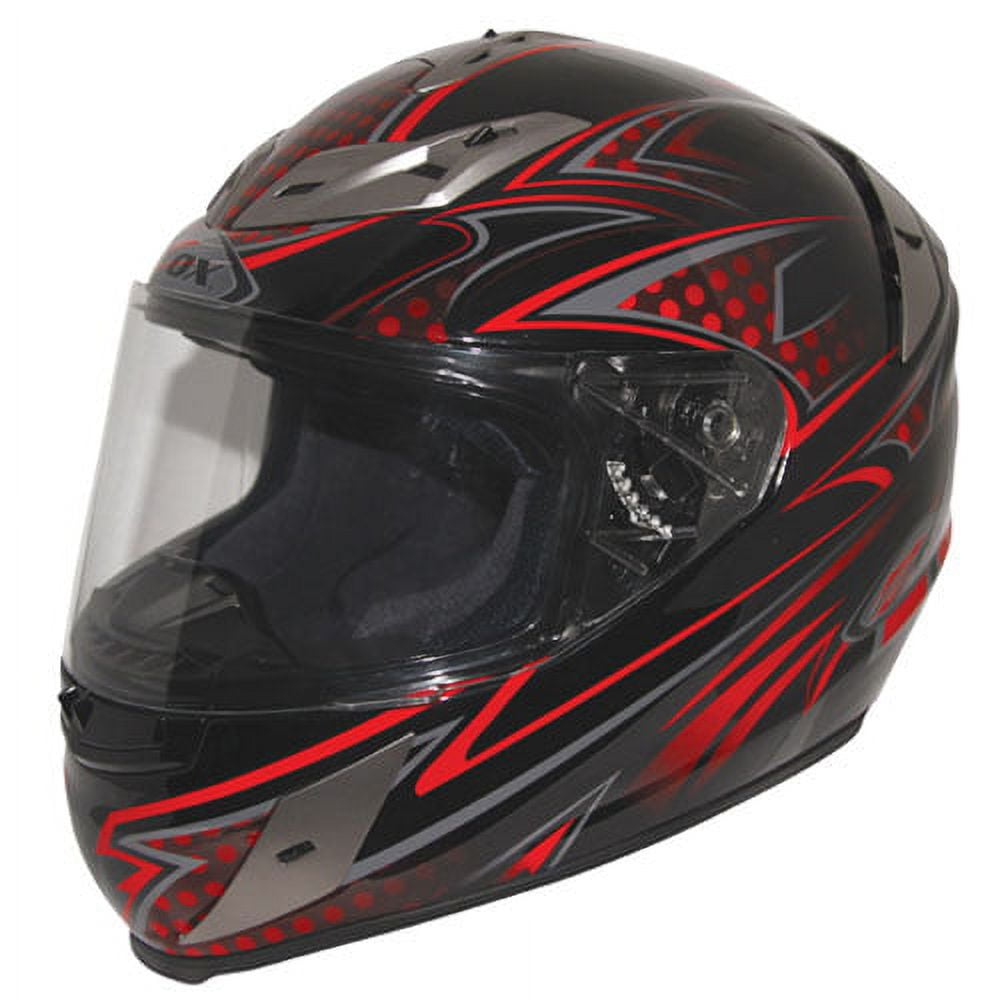ZOX ODYSSEY RN2' NIGHT WISH RED SM HELMET - Walmart.com ZOX ODYSSEY RN2' NIGHT WISH RED SM HELMET - Walmart.com